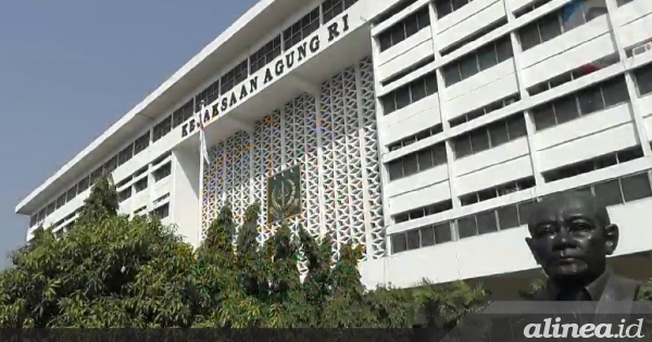 Jangan jemawa, Kejaksaan Agung harus belajar&nbsp;lagi