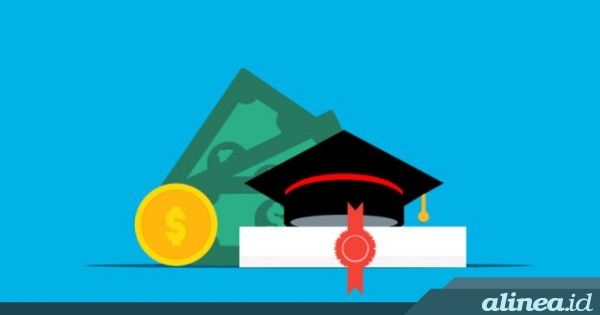 Pendidikan tinggi perlu dijamin&nbsp;negara