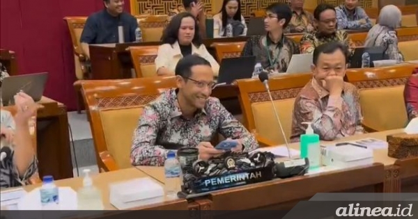 Kenaikan biaya UKT salah&nbsp;siapa?