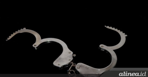 Problem di tubuh kepolisian bisa berakibat salah&nbsp;tangkap