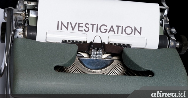 Siapa terusik produk jurnalisme investigatif? 