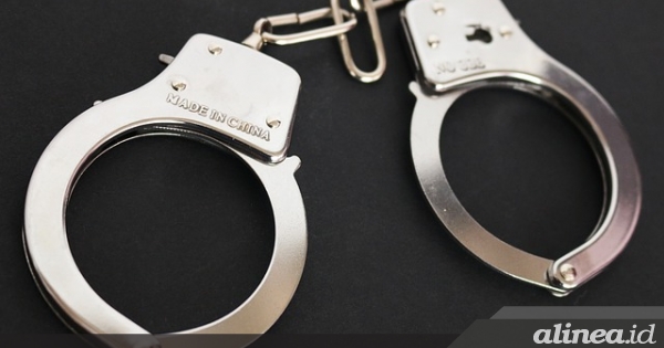 Adakah miscarriage of justice di kasus Vina untuk menutupi jejak&nbsp;pelaku?