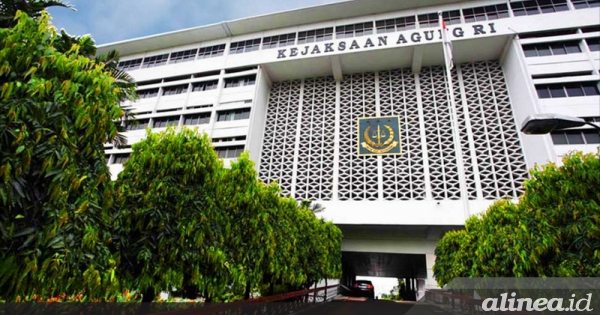 Pengutit Jampidsus tak boleh lepas dari jerat&nbsp;hukum