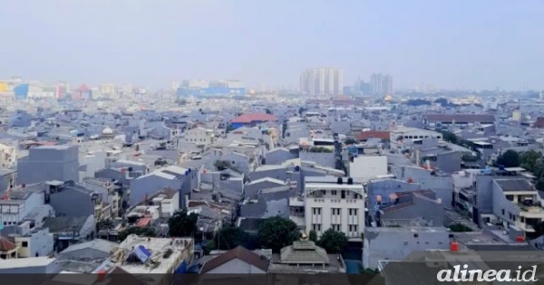 Menimbang dampak kebijakan 1 alamat untuk 3 kartu&nbsp;keluarga