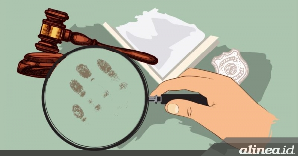 Revisi UU Polri ancam independensi penyidik PNS